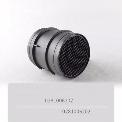 Futian/JAC/Yuejin Kamyonlar Araç Hava Akışı Sensörü Ölçücü OE NO. X0281006202 ile MAF Sensörü