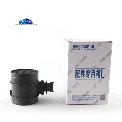 Futian/JAC/Yuejin Kamyonlar Araç Hava Akışı Sensörü Ölçücü OE NO. X0281006202 ile MAF Sensörü