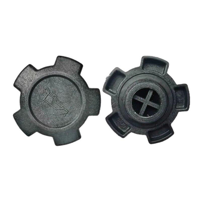 JE1003220BB JMC 1030 1040 4JB1 HFC4DA1 için yakıt tankı kapağı Motor parçaları Kamyon parçaları