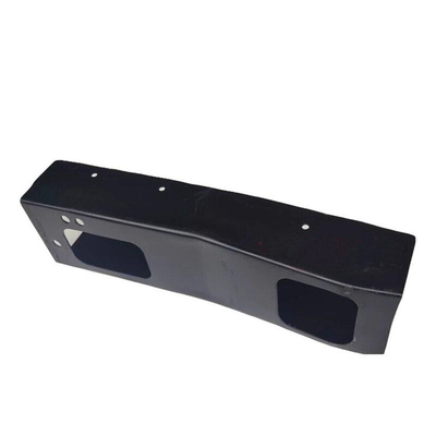 Standart Boyutlu JAC Kamyon Çakma Bracket Sahibi 2803031d0 Model 1025 Otomatik yedek parçalar için
