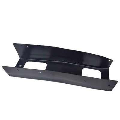 Standart Boyutlu JAC Kamyon Çakma Bracket Sahibi 2803031d0 Model 1025 Otomatik yedek parçalar için