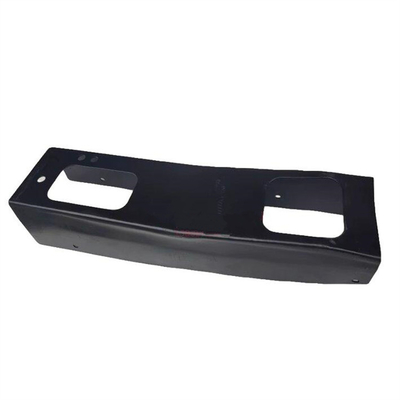 Standart Boyutlu JAC Kamyon Çakma Bracket Sahibi 2803031d0 Model 1025 Otomatik yedek parçalar için