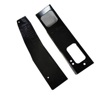 Standart Boyutlu JAC Kamyon Çakma Bracket Sahibi 2803031d0 Model 1025 Otomatik yedek parçalar için