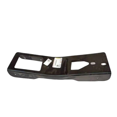 Standart Boyutlu JAC Kamyon Çakma Bracket Sahibi 2803031d0 Model 1025 Otomatik yedek parçalar için