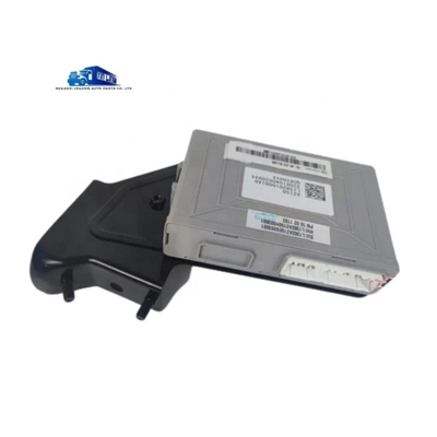 FOTON Truck Parts Body Controller OEM No. L1382010001A0 Foton Araçları için