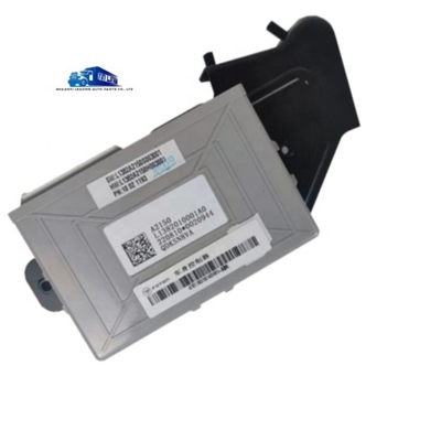 FOTON Truck Parts Body Controller OEM No. L1382010001A0 Foton Araçları için
