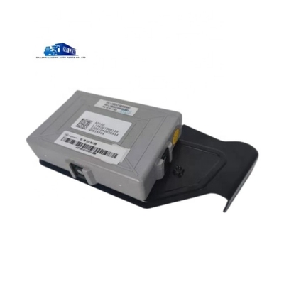 FOTON Truck Parts Body Controller OEM No. L1382010001A0 Foton Araçları için