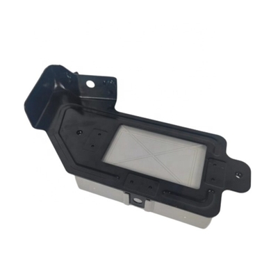 FOTON Truck Parts Body Controller OEM No. L1382010001A0 Foton Araçları için