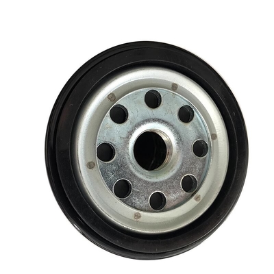 JAC Kamyon Parçaları 1010301FA Motor ve kamyon aksesuarları için yağ filtresi