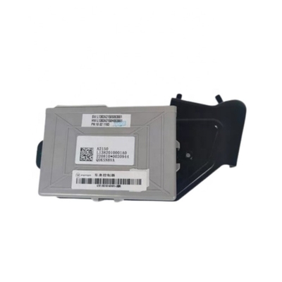 FOTON Truck Parts Body Controller OEM No. L1382010001A0 Foton Araçları için