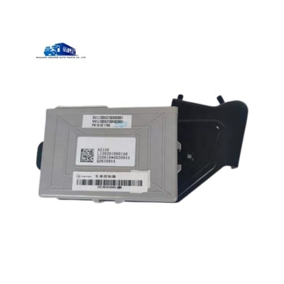 FOTON Truck Parts Body Controller OEM No. L1382010001A0 Foton Araçları için