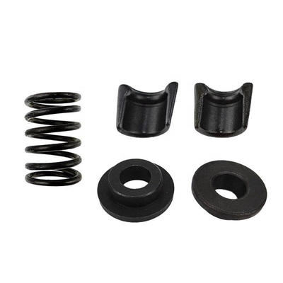 Valve Kraft 1003017FA Kamyon Parçaları Jack Dizel Motoru HFC4DA1 için Garantılı Valf Kilit