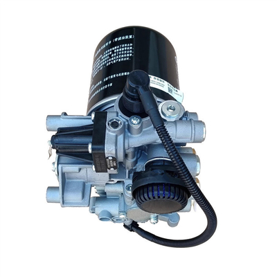 JAC Kamyon yedek parçaları için hava kurutma assy 3555100LE359 Asıl montaj
