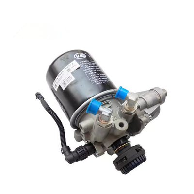 JAC Kamyon yedek parçaları için hava kurutma assy 3555100LE359 Asıl montaj