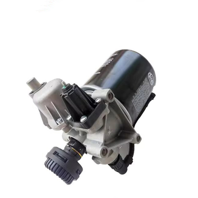 JAC Kamyon yedek parçaları için hava kurutma assy 3555100LE359 Asıl montaj