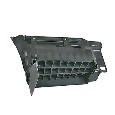 Orijinal GALLOP 8405200LD010/8405100LD010 Jac Truck Aksesuarları için Pedallar Gemiye Bin