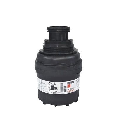 Standart Boyut LF17356/5266016 ISF2.8 Motoru Foton Araç Montajı için OEM Yağ Filtresi