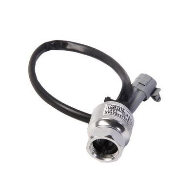 Foton Aumark Kamyon Odometer Sensör Yağ Gerçek Araba Kamyon Parçaları F1B18037610020A0621