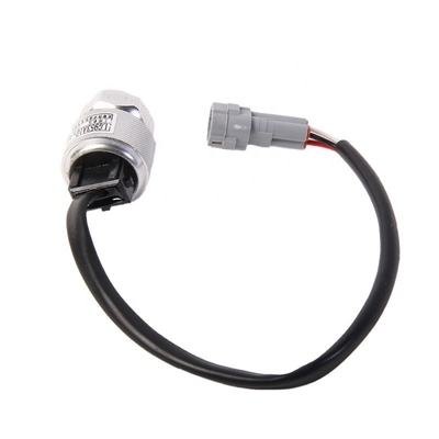 Foton Aumark Kamyon Odometer Sensör Yağ Gerçek Araba Kamyon Parçaları F1B18037610020A0621