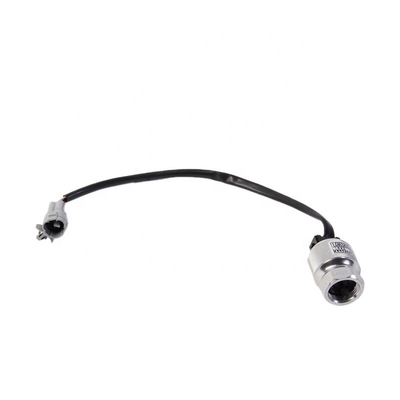 Foton Aumark Kamyon Odometer Sensör Yağ Gerçek Araba Kamyon Parçaları F1B18037610020A0621