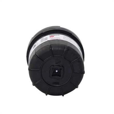 Standart Boyut LF17356/5266016 ISF2.8 Motoru Foton Araç Montajı için OEM Yağ Filtresi