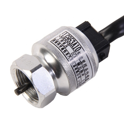 Foton Aumark Kamyon Odometer Sensör Yağ Gerçek Araba Kamyon Parçaları F1B18037610020A0621