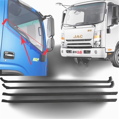 6103205LE010 Jac Kamyon Parçaları Ev Kamyonu OE NO. 6103205LE010