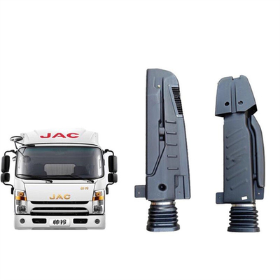 Air Inlets Hood OEM 1109020B10JC For 2017- JAC 1025 Otomatik Parçalar Kamyon Hava İçeği Kapak
