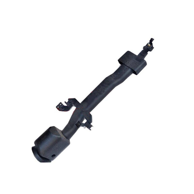 Air Inlets Hood OEM 1109020B10JC For 2017- JAC 1025 Otomatik Parçalar Kamyon Hava İçeği Kapak