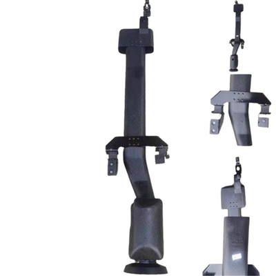 Air Inlets Hood OEM 1109020B10JC For 2017- JAC 1025 Otomatik Parçalar Kamyon Hava İçeği Kapak