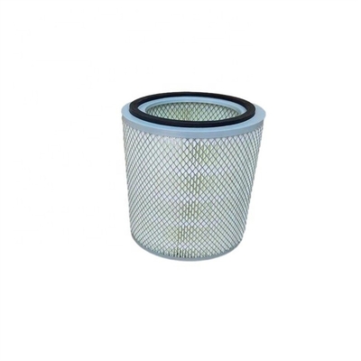1109010D830XZ/K2025 JAC/600P için hava filtresi 1040 Kamyon parçaları 4JB1 1996-2009 Yılı