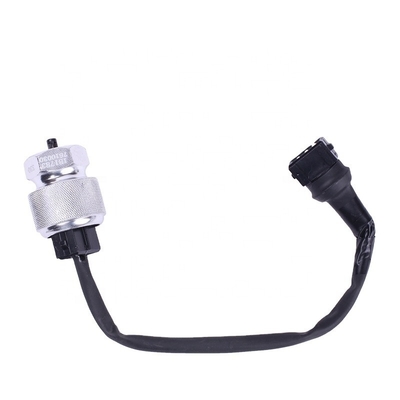 Araçlar için Foton Aumark Kamyon Odometer Sensörü 1B17837610030A0330/F1B17837610030A6344