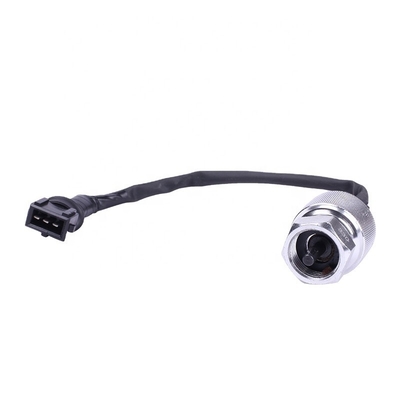 Araçlar için Foton Aumark Kamyon Odometer Sensörü 1B17837610030A0330/F1B17837610030A6344