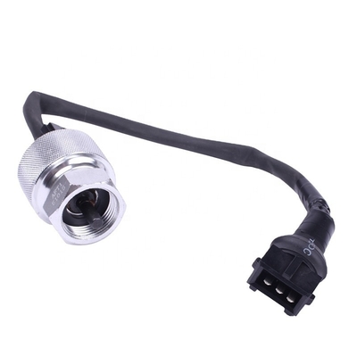 Araçlar için Foton Aumark Kamyon Odometer Sensörü 1B17837610030A0330/F1B17837610030A6344