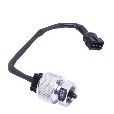 Araçlar için Foton Aumark Kamyon Odometer Sensörü 1B17837610030A0330/F1B17837610030A6344