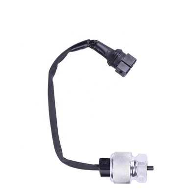 Araçlar için Foton Aumark Kamyon Odometer Sensörü 1B17837610030A0330/F1B17837610030A6344