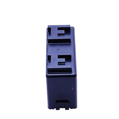 Aoling 24V Wiper Relay F1B18037500020A1262 Foton Kamyon 3'te 1 Denetleyici Yükseltme için