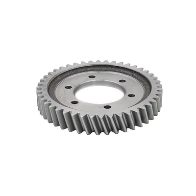 YZ485 için kamyon parçaları enjeksiyon pompası