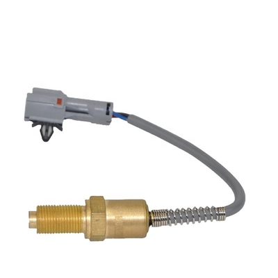 F1B18037600019A1137 Foton Kamyonu ve Bakım için Orijinal Parça Motor Hız Sensörü