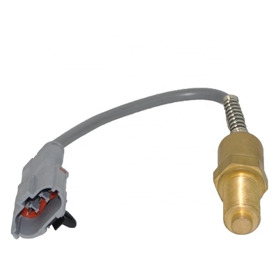 F1B18037600019A1137 Foton Kamyonu ve Bakım için Orijinal Parça Motor Hız Sensörü