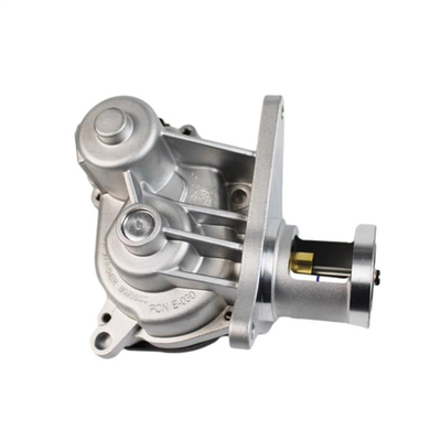 Referans NO. 1026150FD060 JAC T6 kamyonetleri için Motor EGR valfi Standart Boyut