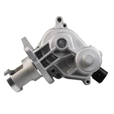 Referans NO. 1026150FD060 JAC T6 kamyonetleri için Motor EGR valfi Standart Boyut