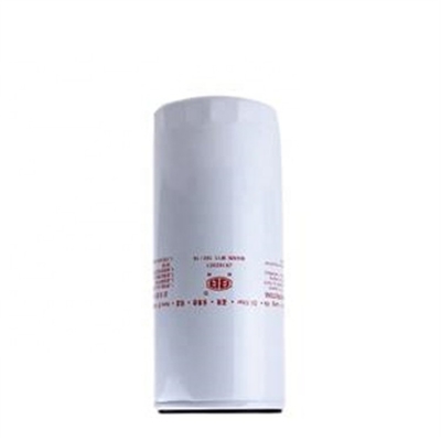 JX1023C1/D5000681013/LF16382/LF16107/D17-002-02 Dizel Motorlar için Dongfeng Yağ Filtresi