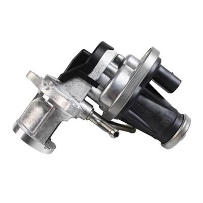 Referans NO. 1026150FD060 JAC T6 kamyonetleri için Motor EGR valfi Standart Boyut