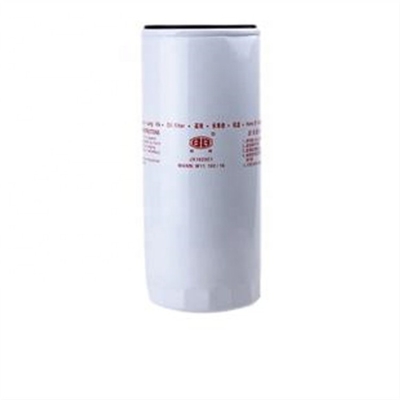 JX1023C1/D5000681013/LF16382/LF16107/D17-002-02 Dizel Motorlar için Dongfeng Yağ Filtresi