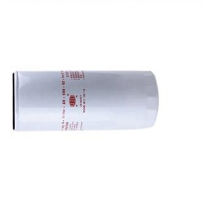 JX1023C1/D5000681013/LF16382/LF16107/D17-002-02 Dizel Motorlar için Dongfeng Yağ Filtresi