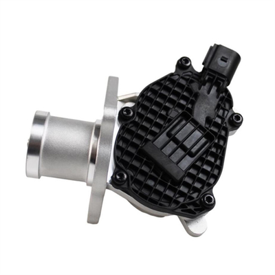 Referans NO. 1026150FD060 JAC T6 kamyonetleri için Motor EGR valfi Standart Boyut