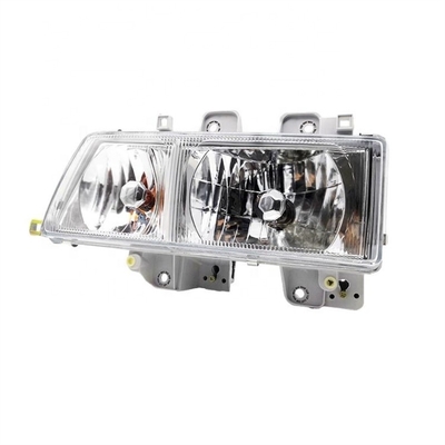 HFC1020 OEM Otomobil Parçaları Araç Farı Montajı Model JAC 1025 3711920E0 Garanti