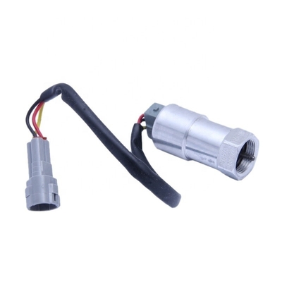 Foton Aumark Kamyon Odometer Sensör Yağ Gerçek Araba Kamyon Parçaları F1B18037600027A1262