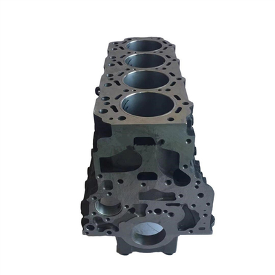 JAC HFC4DA1 Xingrui 1002100FA020XZB1 OEM için silindir bloğu NO 1002100FA020XZB1 Kamyon